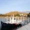 Aphrodite Beach Hotel & Resort_travel_packages_in_Cyclades Islands_Mykonos_Mykonos Chora