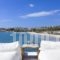 Aphrodite Beach Hotel & Resort_accommodation_in_Hotel_Cyclades Islands_Mykonos_Mykonos Chora