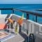 Villa Sonia_best deals_Villa_Crete_Heraklion_Chersonisos