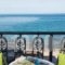 Villa Sonia_holidays_in_Villa_Crete_Heraklion_Chersonisos