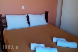 Chania Villa Crete Patima_lowest prices_in_Villa_Crete_Chania_Sfakia