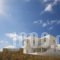 Oceanides Residence Koufonisia_best deals_Hotel_Cyclades Islands_Koufonisia_Koufonisi Chora