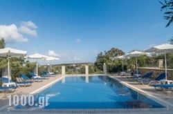 Aeolos Zante Villas in Athens, Attica, Central Greece