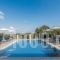 Aeolos Zante Villas_accommodation_in_Villa_Ionian Islands_Zakinthos_Zakinthos Chora