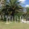 Aqua Splash_best prices_in_Hotel_Ionian Islands_Corfu_Corfu Rest Areas