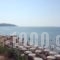 Aqua Splash_accommodation_in_Hotel_Ionian Islands_Corfu_Corfu Rest Areas