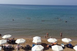 Aqua Splash_travel_packages_in_Ionian Islands_Corfu_Corfu Rest Areas