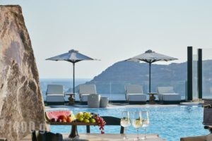 Royal Myconian Resort & Villas_accommodation_in_Villa_Cyclades Islands_Mykonos_Mykonos Chora