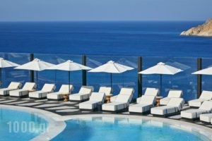 Royal Myconian Resort & Villas_travel_packages_in_Cyclades Islands_Mykonos_Mykonos Chora