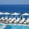 Royal Myconian Resort & Villas_travel_packages_in_Cyclades Islands_Mykonos_Mykonos Chora