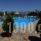 Golden Apartments_travel_packages_in_Crete_Lasithi_Aghios Nikolaos