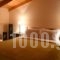 Arcadian Apartments & Studios_best deals_Apartment_Peloponesse_Arcadia_Astros