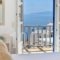 Villa Thelgo Mykonos_holidays_in_Villa_Cyclades Islands_Mykonos_Mykonos Chora