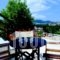 Golden Apartments_best deals_Apartment_Crete_Lasithi_Aghios Nikolaos