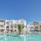 Aegean Plaza Hotel_travel_packages_in_Cyclades Islands_Sandorini_kamari