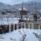 En Feneo_best deals_Hotel_Peloponesse_Korinthia_Feneos