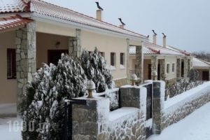 En Feneo_lowest prices_in_Hotel_Peloponesse_Korinthia_Feneos