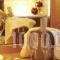 Iris Hotel_best deals_Hotel_Macedonia_Thessaloniki_Thermi