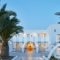 Santorini Palace_travel_packages_in_Cyclades Islands_Sandorini_Sandorini Chora