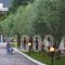 Dimos Bungalows_best deals_Hotel_Macedonia_Kavala_Loutra Eleftheron