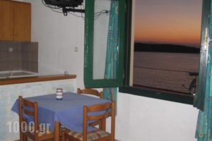 Gorgona_lowest prices_in_Hotel_Thessaly_Magnesia_Pteleos