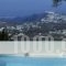 Zannos Melathron_accommodation_in_Hotel_Cyclades Islands_Sandorini_Fira