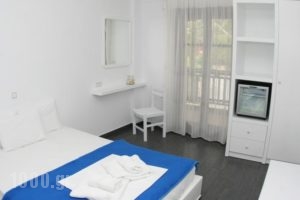 Hotel Theopisti_accommodation_in_Hotel_Macedonia_Halkidiki_Ierissos