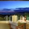 Politia Villas_best deals_Villa_Central Greece_Evia_Karystos