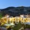 Politia Villas_accommodation_in_Villa_Central Greece_Evia_Karystos