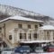 Hotel Grand Chalet_holidays_in_Hotel_Macedonia_Drama_Kato Nevrokopi