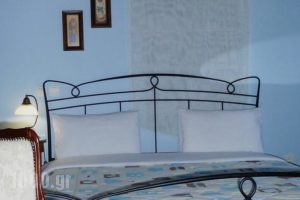 Kannaveiko_lowest prices_in_Hotel_Central Greece_Aetoloakarnania_Nafpaktos