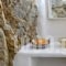 Villa Thelgo Mykonos_best deals_Villa_Cyclades Islands_Mykonos_Mykonos Chora