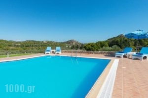 Seven Springs Villas_holidays_in_Villa_Dodekanessos Islands_Rhodes_Lindos