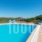 Seven Springs Villas_holidays_in_Villa_Dodekanessos Islands_Rhodes_Lindos