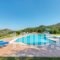 Seven Springs Villas_best deals_Villa_Dodekanessos Islands_Rhodes_Lindos