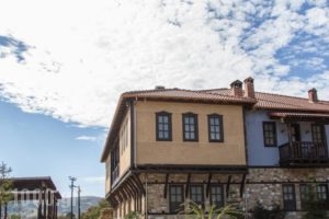 Ktima Bellou_travel_packages_in_Thessaly_Larisa_Livadi