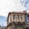 Ktima Bellou_travel_packages_in_Thessaly_Larisa_Livadi