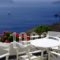 Enigma Apartments and Suites_accommodation_in_Apartment_Cyclades Islands_Sandorini_Sandorini Chora
