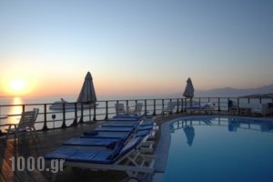 Mykonos View Hotel_accommodation_in_Hotel_Cyclades Islands_Mykonos_Mykonos Chora