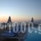 Mykonos View Hotel_accommodation_in_Hotel_Cyclades Islands_Mykonos_Mykonos Chora