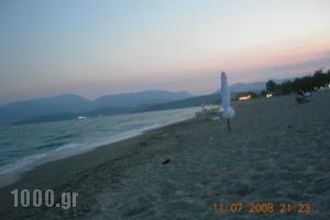 Aeolos_best prices_in_Apartment_Peloponesse_Lakonia_Gythio