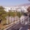 Martha's Apartment_best prices_in_Apartment_Central Greece_Attica_Glyfada