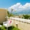 Michaela Beach House_best deals_Hotel_Crete_Rethymnon_Plakias