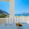Michaela Beach House_travel_packages_in_Crete_Rethymnon_Plakias