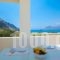 Michaela Beach House_travel_packages_in_Crete_Rethymnon_Plakias