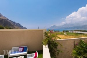 Michaela Beach House_holidays_in_Hotel_Crete_Rethymnon_Plakias