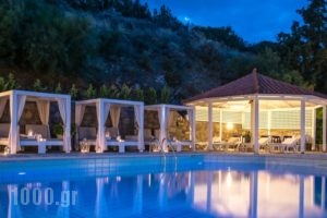 Happy Cretan Suites_holidays_in_Hotel_Crete_Heraklion_Ammoudara