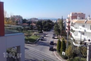 Martha's Apartment_holidays_in_Apartment_Central Greece_Attica_Glyfada