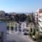 Martha's Apartment_holidays_in_Apartment_Central Greece_Attica_Glyfada