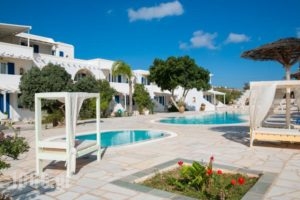 Fyrogenis Palace_best deals_Hotel_Cyclades Islands_Paros_Alyki